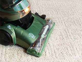 Carpet Cleaning Techniques | Carpet Cleaning Orange, CA Carpet Cleaning Techniques | Carpet Cleaning Orange, CA