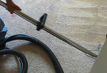 Dry Cleaning Near Anaheim | Carpet Cleaning Orange Dry Cleaning Near Anaheim | Carpet Cleaning Orange
