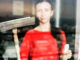 Local Cleaning Services - Orange CA Home Cleaning - Orange CA