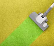 Carpet Cleaning Orange, CA | Blogs