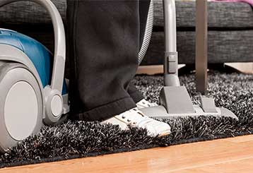 Rug Cleaning | Carpet Cleaning Orange, CA