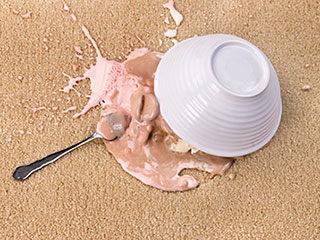 Professional Stain Removal | Carpet Cleaning Orange, CA Professional Stain Removal | Carpet Cleaning Orange, CA