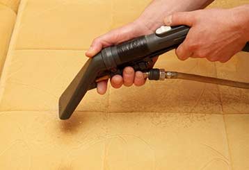 Upholostery Cleaning | Carpet Cleaning Orange, CA |