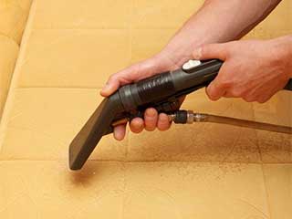Mattresses Cleaning | Carpet Cleaning Orange, CA | Mattresses Cleaning | Carpet Cleaning Orange, CA |