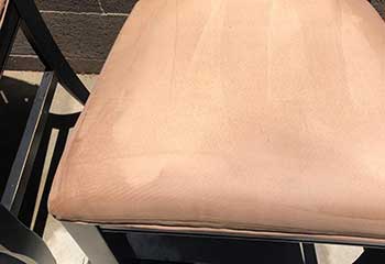 Upholstery Cleaning Near Anaheim | Carpet Cleaning Orange Upholstery Cleaning Near Anaheim | Carpet Cleaning Orange